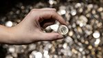 Wujud Koin 1 Pound Sterling Baru yang Segera Beredar di Inggris