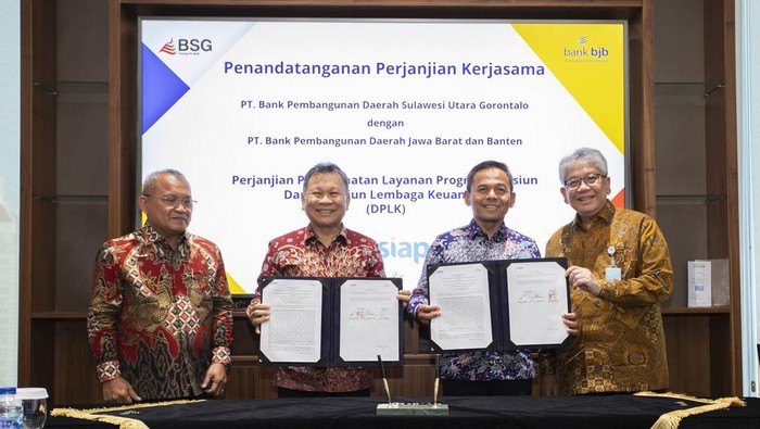 bank bjb