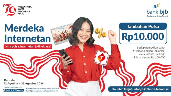 bank bjb