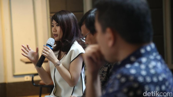 Jangan Salah, Dokter Sebut Paparan BPA Terbanyak Justru dari Makanan Kaleng