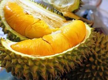5 Aksi Nekat Pencuri Durian, Bikin Penjual Rugi hingga Serang Petani!