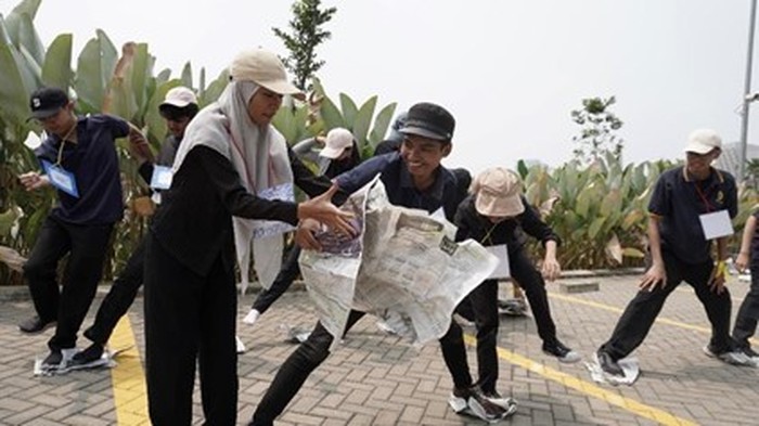 Foto: dok.UMP 4