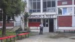 Geger Petugas Kebersihan Tembak Mati Kepsek-Guru di Sekolah Bosnia