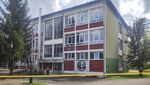 Geger Petugas Kebersihan Tembak Mati Kepsek-Guru di Sekolah Bosnia