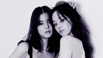 Han So Hee & Jeon Jong Seo Bintangi Project Y, Tayang di Bioskop Mulai 2026