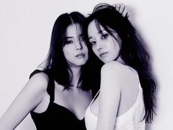 Film Baru Han So Hee Project Y Tayang Perdana di TIFF 2025