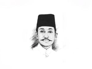 HOS Tjokroaminoto, Bapak Pergerakan Nasional dari Jawa Timur