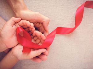 Cara Kota Bandung Hadapi HIV/AIDS