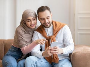 30 Ucapan Ulang Tahun Islami untuk Suami, Untaian Doa Menyentuh Hati