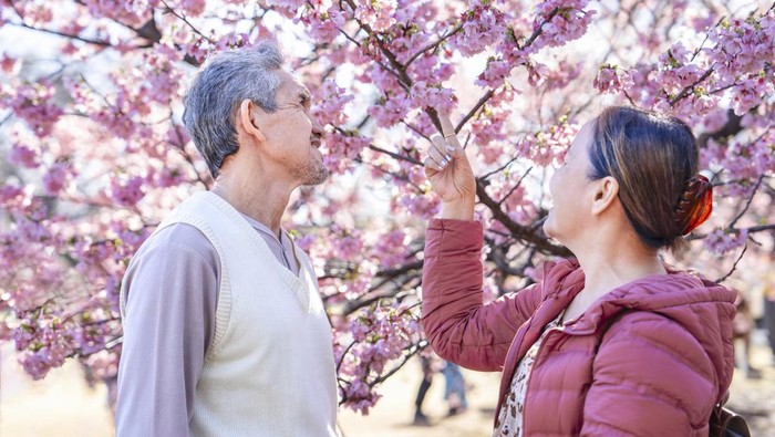 Mana yang Lebih Dahsyat, Puber Pertama atau Puber Kedua?