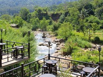 Pengembang Properti Nggak Cuma Bangun Rumah dan Jalan, tapi...