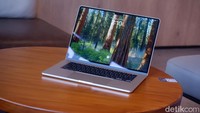 MacBook Air M3