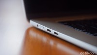 MacBook Air M3