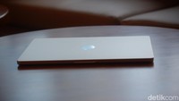 MacBook Air M3