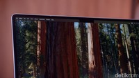 MacBook Air M3