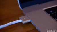 MacBook Air M3