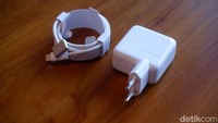 MacBook Air M3