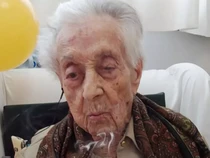 Peneliti Ungkap Rahasia Biologis Orang Tertua di Dunia, Ini yang Bisa Dipelajari