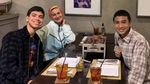 Wanda Hamidah Suka Kulineran Bareng Anak dan Jajan Durian