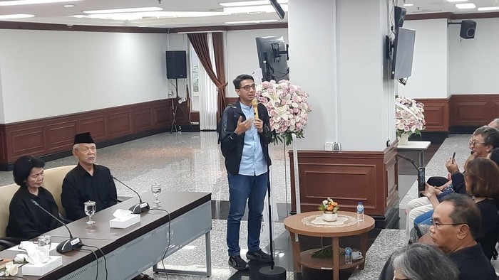 Dukungan Pakar UGM untuk Putusan MK: Penguatan Demokrasi di Atas Kepentingan Pribadi