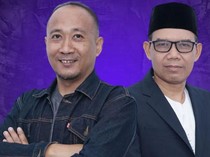 KPU Ungkap Bacalon Perseorangan Trenggalek Carito Tak Lolos Verifikasi