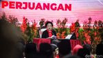 PDIP Umumkan 169 Calon Kepala Daerah, Jakarta Belum
