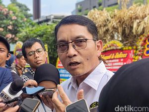 RI Lelang 6 Ladang Migas Jelang Tutup Tahun, Segini Potensinya