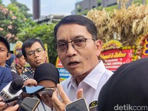 Bisnis Penyimpanan Karbon RI Menjanjikan, tapi Banyak Tantangannya