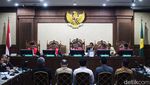 Sidang Harvey Moeis Hadirkan 5 Saksi dari PT Timah