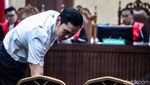 Sidang Harvey Moeis Hadirkan 5 Saksi dari PT Timah
