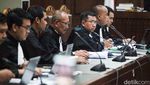 Sidang Harvey Moeis Hadirkan 5 Saksi dari PT Timah