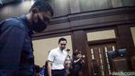 Sidang Harvey Moeis Hadirkan 5 Saksi dari PT Timah