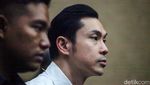 Sidang Harvey Moeis Hadirkan 5 Saksi dari PT Timah