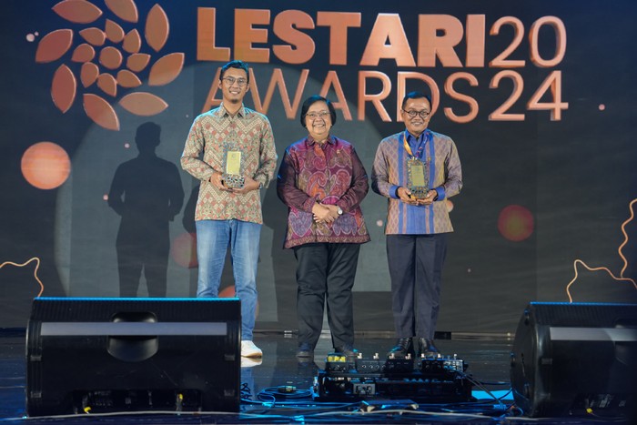 Siti Nurbaya