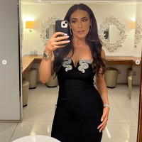 Ketika berkunjung ke media sosialnya, sekilas wanita tersebut terlihat seperti kebanyakan selebgram. Akun wanita yang berhasil menjadi pencetak gol terbanyak di tahun pertamanya selama Liga Nasional Wanita FA itu dipenuhi foto-foto cantik dan liburan mewah. Foto: Instagram Tara Mae Kirk