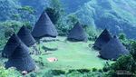 Rekomendasi 6 Tempat Wisata di Labuan Bajo