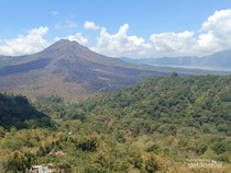Sehari di Bali? Jelas Tak Cukup