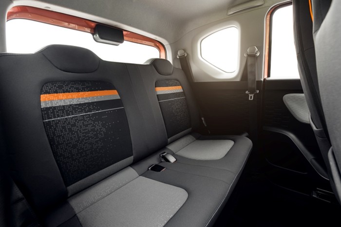 Wuling Hongguang Mini EV Youth Edition. Wuling Hongguang Mini EV Youth Edition.