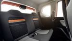 Tampang Mobil Listrik Terbaru Wuling yang Harganya Rp 89 Jutaan