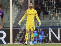 Sabar, De Gea Belum Maksimal