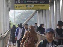 Video: Pemerintah Rilis 8 Stimulus Ekonomi, Ini Rinciannya