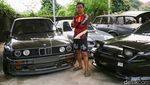 Wujudkan Mobil Impian Bagi Pencinta Kit Car