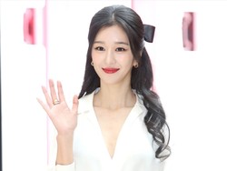 Seo Ye Ji Bikin Parodi Tentang Skandalnya di Acara TV, Tuai Perdebatan Publik