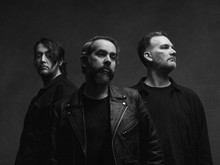Makna Lagu Apocalypse - Cigarettes After Sex dan Liriknya Makna Lagu Apocalypse - Cigarettes After Sex dan Liriknya