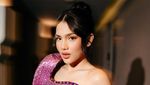 Ultah ke-22, Davina Karamoy Terheran-heran Komentar Netizen Ini