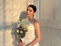 Davina Karamoy Sering Diselingkuhi Saat Pacaran