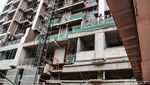 Mepet Tol, Hunian Vertikal di Alsut Jadi Incaran Milenial