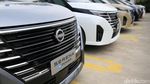 Deretan Mobil Ini Menemui Pembeli Pertamanya