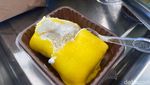Pesta Durian Sepuasnya di Mall Jakarta Selatan Ini, Mulai dari Rp 99 Ribu!