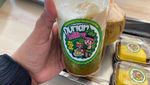 Pesta Durian Sepuasnya di Mall Jakarta Selatan Ini, Mulai dari Rp 99 Ribu!